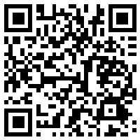 QR Code for bitcoin:bitcoin:dash:Xc3iCQZ2kycMEvDtQR5RASVYurFTpuBo5c