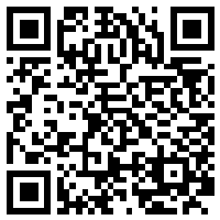 QR Code for bitcoin:bitcoin:dash:Xc3iYvr4SonzgfCf13dcXc88kyF8Tm5rpr