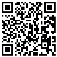 QR Code for bitcoin:bitcoin:dash:Xc3jiv5VJSXrhc8h8Q1evwdHBWXMMBhodK