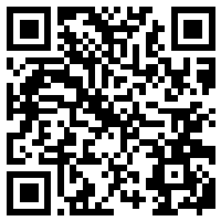 QR Code for bitcoin:bitcoin:dash:Xc3kMJ7mST7SNd9DKFeZHoWCTHfzRPJd6P