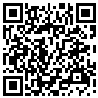 QR Code for bitcoin:bitcoin:dash:Xc3mKdmAkRV64cKfU5L9shGSb4ewmJEfgf