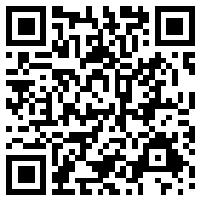 QR Code for bitcoin:bitcoin:dash:Xc3mMCRF7qBsP8devTGYAXBwJEEDEVyM4b