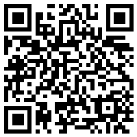 QR Code for bitcoin:bitcoin:dash:Xc3nNVCiuwkCFs3BALVZ9JiPLsx6KBfHjP