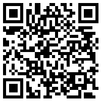 QR Code for bitcoin:bitcoin:dash:Xc3nTrJTo5EXGHjTKa3kmJ7a67wcYL2hhw