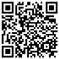 QR Code for bitcoin:bitcoin:dash:Xc3ndffkFqu5HcubCLFP62oyRJQJjsWAK3