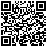 QR Code for bitcoin:bitcoin:dash:Xc3o7iyk3JxvZXoznw4cvYcPXfHp2ZzMMF