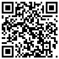 QR Code for bitcoin:bitcoin:dash:Xc3oX3UXTmonu5m7hdrjUd27e2UuHCfnUm