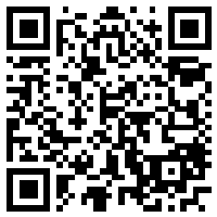 QR Code for bitcoin:bitcoin:dash:Xc3pKvZ3fqvizQPbQzkrMTFjjdQAocrKdH