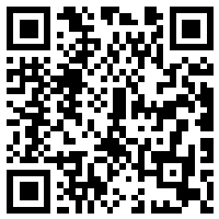 QR Code for bitcoin:bitcoin:dash:Xc3pNwpy4PZmp79f9GY1Myn64LRB9Won8W