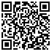 QR Code for bitcoin:bitcoin:dash:Xc3pgbcmVj6mb9k22EhwEX2FDgSGmaLZRB