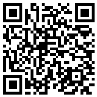 QR Code for bitcoin:bitcoin:dash:Xc3qAzDM4B5rY4iFySgMktmLhp7D5mV6h3