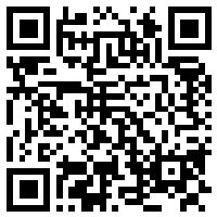 QR Code for bitcoin:bitcoin:dash:Xc3qaBRzwdRnWvYdGAXPbpPorHTFgi7fLr