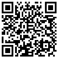 QR Code for bitcoin:bitcoin:dash:Xc3r3BTTzEfdwt8aisJAzCgRXSft4kLd27