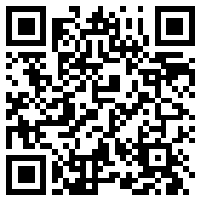 QR Code for bitcoin:bitcoin:dash:Xc3sAXy5kdBKkV1125DP7S2VGFxLJTaMCz