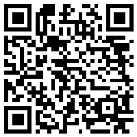 QR Code for bitcoin:bitcoin:dash:Xc3sGdxDA3WAeNEFVsq3e4TG9kv8Vi7gDV