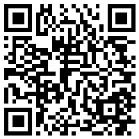 QR Code for bitcoin:bitcoin:dash:Xc3sjpUr2Typ555zGDUVngTXerYfEGQiR4