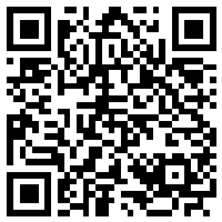 QR Code for bitcoin:bitcoin:dash:Xc3tCopEmZnB16DasDvycPhReAeibu2ZXR