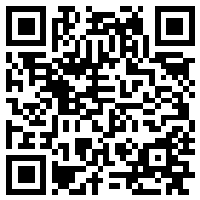 QR Code for bitcoin:bitcoin:dash:Xc3tHCqu3U9UrG5KFATsuApwU2srhuEs9p