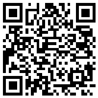QR Code for bitcoin:bitcoin:dash:Xc3tp32gCaRYWAN4ZAWa1F3Pzf28bLRj81