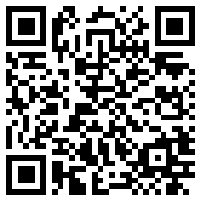 QR Code for bitcoin:bitcoin:dash:Xc3txrgydG2bKDGxXZH65m3n7JSfKgfSFY