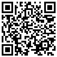 QR Code for bitcoin:bitcoin:dash:Xc3uMhrAwZCayiJCq1K8vFFZUfMTedHNDG