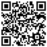 QR Code for bitcoin:bitcoin:dash:Xc3uixmqzCASJ27DyNAcGW7wZTu7ZSyYbC