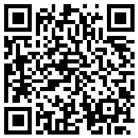 QR Code for bitcoin:bitcoin:dash:Xc3v4Mv5Nej94ebtqAEjDP1Jpi1P57esX8