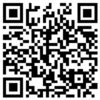QR Code for bitcoin:bitcoin:dash:Xc3vcPUSdLK7d23aNTXjkM9VEQTneMkEsW