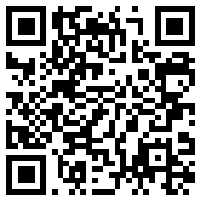 QR Code for bitcoin:bitcoin:dash:Xc3w4vGYi48wRx79tjZP6VGyBEFSwC1xdu