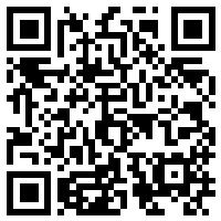 QR Code for bitcoin:bitcoin:dash:Xc3xvQC1bWNJBSq1mFEpsTGsHuhPV5QLHb