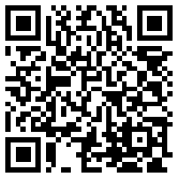 QR Code for bitcoin:bitcoin:dash:Xc3y5agerUTdvYiVL8ogZod4F5tTuUUiPe