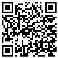 QR Code for bitcoin:bitcoin:dash:Xc3yFmvjrnKpytWTkGU1jFTrbBQLtZ9psH