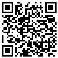 QR Code for bitcoin:bitcoin:dash:Xc3ysZWXe1f9RV2oPsrPXm4jCcec8ZBt4B