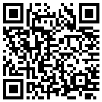 QR Code for bitcoin:bitcoin:dash:Xc3zFHDB87371cFwwCaHfsZ9kv8T7rrewv