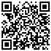 QR Code for bitcoin:bitcoin:dash:Xc3zFNs2bEkFefn5bdyez6RjTudp5caYFG