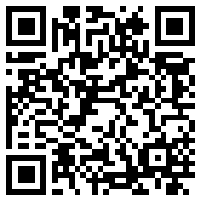 QR Code for bitcoin:bitcoin:dash:Xc3zkJ2YTwi9urwpDJextZYoUJHVcMwsqE