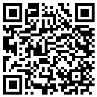 QR Code for bitcoin:bitcoin:dash:Xc3zo6JB1VBwtTtn8FgND2o1cCdrB6xGnt