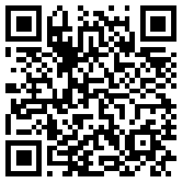QR Code for bitcoin:bitcoin:dash:Xc412HNR5d7Ffb12vBSTtVzzACpfmmbRnX
