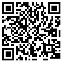 QR Code for bitcoin:bitcoin:dash:Xc418GAdmxEc2Fai5LVLaKoLbAMg9s1fBC