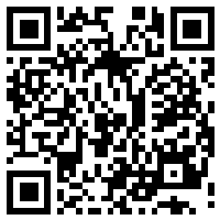 QR Code for bitcoin:bitcoin:dash:Xc41EKyFUp9HipbVXonwujDchhjeFEdrMJ