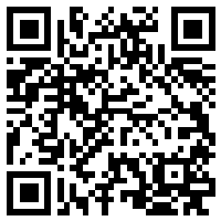 QR Code for bitcoin:bitcoin:dash:Xc41FvxvjKMW2QuDaFQGSuAVDfhEhLop4D