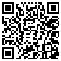 QR Code for bitcoin:bitcoin:dash:Xc423QArPWFrMmpWzF6wpRf4qgkMgiWU2S