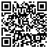 QR Code for bitcoin:bitcoin:dash:Xc42BRyRm1nrq6ZxC6vbMR8CPmDXG4BDWN