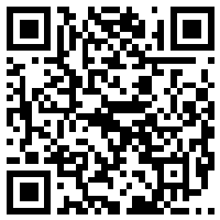 QR Code for bitcoin:bitcoin:dash:Xc42qhuPpYCUs4EFGjceKBZ1NquEyGo9za
