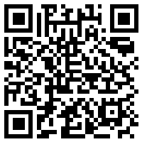 QR Code for bitcoin:bitcoin:dash:Xc431ApQ9fDAZxhm3Xmqa2EpN4HmRed755