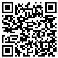 QR Code for bitcoin:bitcoin:dash:Xc43RVRQkNepudYDakeMNerkJwXmQdoUL5