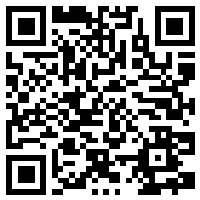 QR Code for bitcoin:bitcoin:dash:Xc43sprA7zCsgXfwxT8RKWBSguAg6eBAbb