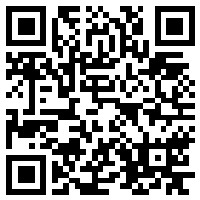 QR Code for bitcoin:bitcoin:dash:Xc43vRsRtaC4CsUM1ooLxtytxEaT39EVse