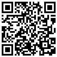 QR Code for bitcoin:bitcoin:dash:Xc44bkw4HSFchXUQBc8PteuNvCX1bqNftD