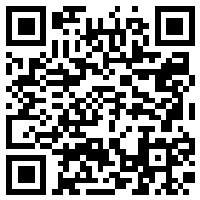 QR Code for bitcoin:bitcoin:dash:Xc459gNFvPrewBj5jCk2R3NiyA4F3JCyNS